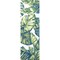 Nuloom Lisa Floral Indoor/Outdoor Area Rug 2ft 6in x 8ft HJOA04A-2608 - alternate 2